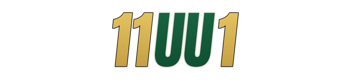 11uu1 – Nhà Cái Cá Cược Trực Tuyến